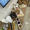 https://cdn.worldota.net/t/100x100/hotel_review/56/6f/566f9401ea2270b09fdc1b3af7d73520f2a15965.jpeg