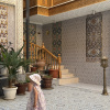 https://cdn.worldota.net/t/{size}/hotel_review/56/6f/566fb029a17b6c2b325228c8f067b9dd62626997.JPEG