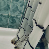 https://cdn.worldota.net/t/100x100/hotel_review/56/70/5670ebc9c3fd88ef27b09086208b548607f81689.JPEG