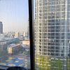 https://cdn.worldota.net/t/100x100/hotel_review/56/72/56725d15128e41248aa844618ccd88f92f6cb5bb.JPEG