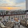 https://cdn.worldota.net/t/100x100/hotel_review/56/73/56734e76c5f7c2f4c8572bfbbdc224d686e1922f.JPEG