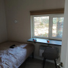 https://cdn.worldota.net/t/100x100/hotel_review/56/77/5677f986766fd81f177510819fcaab54fd418f0d.JPEG