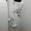 https://cdn.worldota.net/t/100x100/hotel_review/56/78/567837c41969245306f7ab2c9bf89facd55b856c.JPEG