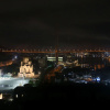 https://cdn.worldota.net/t/100x100/hotel_review/56/79/567963d95249df2717267890d080a097afbbeaf7.JPEG