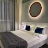 https://cdn.worldota.net/t/100x100/hotel_review/56/7d/567d16b386b1a5da98e7a0ad935796b5881d235e.JPEG