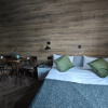 https://cdn.worldota.net/t/{size}/hotel_review/56/7e/567e09cc8de8c75a73f1c23e4514ce1277a753b4.JPEG