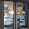 https://cdn.worldota.net/t/100x100/hotel_review/56/7f/567f15120663032eddb93831d1f4841b0305bbf9.JPEG