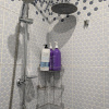 https://cdn.worldota.net/t/100x100/hotel_review/56/7f/567f92e6645c7348e240b42d7d9b7a20ef319e37.JPEG