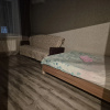 https://cdn.worldota.net/t/100x100/hotel_review/56/83/568311f54d5eaa40932f86d5e5b87c68b4c820fe.JPEG