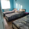 https://cdn.worldota.net/t/{size}/hotel_review/56/87/56872c3b235c11948d2fc4d02a58f3125e75f605.JPEG