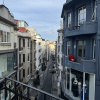 https://cdn.worldota.net/t/100x100/hotel_review/56/87/56872c7e82f8191f51dcdcd4707e8ab3495c5ba7.JPEG
