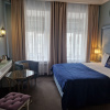 https://cdn.worldota.net/t/100x100/hotel_review/56/88/56883cb607f6384deea5f31fb24ebfd0d9c140b4.JPEG