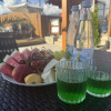 https://cdn.worldota.net/t/100x100/hotel_review/56/89/5689ae7205e7c5393761d2bcac8d5c7a00164185.JPEG