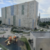 https://cdn.worldota.net/t/100x100/hotel_review/56/8d/568d2c33ec8d356d58b2c6e766aa24a42927e07e.JPEG