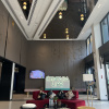 https://cdn.worldota.net/t/100x100/hotel_review/56/8d/568d37db5913a49393a14bf9eb53e514d8968c80.JPEG