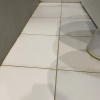 https://cdn.worldota.net/t/100x100/hotel_review/56/8d/568de06f8d7d8dc334977e0ea6bd5797ac14179b.JPEG