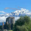 https://cdn.worldota.net/t/100x100/hotel_review/56/8e/568ef63586b28bbb70d607d3776205d7278220a2.JPEG