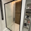https://cdn.worldota.net/t/100x100/hotel_review/56/8f/568f25dcd7b596b1b993f7425a2332c58a461181.JPEG