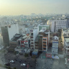 https://cdn.worldota.net/t/100x100/hotel_review/56/8f/568f444388e6424aef13d5dba94aaa4310ffc5ae.JPEG