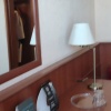 https://cdn.worldota.net/t/100x100/hotel_review/56/91/569139db32b9d9252583058a60ac4c8d49914cf5.JPEG