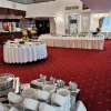 https://cdn.worldota.net/t/100x100/hotel_review/56/91/56913ba2c36a5f9135337fc4a94a79d2c1edd7cf.JPEG