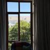 https://cdn.worldota.net/t/100x100/hotel_review/56/91/56915dc6d500365c4e33f4ff712ea07496216945.JPEG