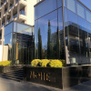 https://cdn.worldota.net/t/100x100/hotel_review/56/92/5692f624d916930e95108ae43f732c81f0e7fafe.JPEG
