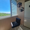 https://cdn.worldota.net/t/{size}/hotel_review/56/96/569695ba84f6674ca91016e98514ef8f5dd61cf4.JPEG
