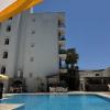 https://cdn.worldota.net/t/100x100/hotel_review/56/9a/569a4698bd7d2d4a4c464f4feb9991f8cee4a174.JPEG