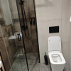 https://cdn.worldota.net/t/100x100/hotel_review/56/9a/569ac6eff40ea8c8d5993e4eb7e195e3da20c2fe.JPEG