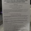 https://cdn.worldota.net/t/100x100/hotel_review/56/9b/569b8cad0908e79a9f5c662ff494931f1dfa7ad1.JPEG