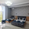 https://cdn.worldota.net/t/100x100/hotel_review/56/9b/569b8db0f0ca0e122b9207f1599454a56ebbffe8.JPEG