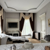 https://cdn.worldota.net/t/100x100/hotel_review/56/9b/569be0ba9a6b418885e5ec2060c7c5c53ddf09e2.JPEG