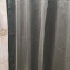 https://cdn.worldota.net/t/100x100/hotel_review/56/9b/569becadd272454ce490e5f8d87094dfdf2d4256.JPEG
