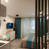 https://cdn.worldota.net/t/{size}/hotel_review/56/9c/569cb8eebb97024aadb6ae6caebbc07860cb7ec4.JPEG