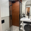 https://cdn.worldota.net/t/100x100/hotel_review/56/a5/56a50a775d67f61772c19925cbfa9fde4d35cd52.JPEG