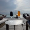 https://cdn.worldota.net/t/{size}/hotel_review/56/a7/56a7004918bb04eb37f931804becdd9e9b67d1a5.jpeg