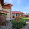 https://cdn.worldota.net/t/100x100/hotel_review/56/a7/56a72e27d8da54072346242ff679c78b6fe9fedb.JPEG