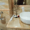 https://cdn.worldota.net/t/100x100/hotel_review/56/a7/56a7813470a2950e911d0fd20ada490c06c3011e.JPEG