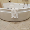 https://cdn.worldota.net/t/100x100/hotel_review/56/a9/56a97b96063fa83c227f1b6e5b2480fa010db9de.JPEG