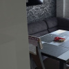 https://cdn.worldota.net/t/100x100/hotel_review/56/ab/56ab2345458106b0912d37ad0e0d3363c34e433b.JPEG