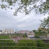 https://cdn.worldota.net/t/100x100/hotel_review/56/ab/56ab360e36430ecfdab740824cfe6b08d46d911d.JPEG