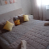 https://cdn.worldota.net/t/100x100/hotel_review/56/ab/56abe4f35b0a6cf82b33cc89ba84c072cfaf7f8a.JPEG