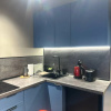 https://cdn.worldota.net/t/100x100/hotel_review/56/ac/56ac0fa84561637160f866bbe17d17e49b7700de.JPEG