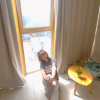 https://cdn.worldota.net/t/100x100/hotel_review/56/ac/56ac9d285a2f0c4f4997047c7ccb8a0e03fcc220.JPEG