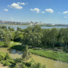 https://cdn.worldota.net/t/100x100/hotel_review/56/ac/56acd61fd2df41c7d1b40f622201bf70e7517075.JPEG