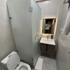 https://cdn.worldota.net/t/100x100/hotel_review/56/ae/56ae2540310914e4dbb0e68815c1039fc97e26ca.JPEG