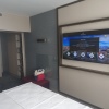 https://cdn.worldota.net/t/{size}/hotel_review/56/b2/56b2088bc9b60700062baca4028bad111eaa406a.jpeg
