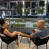 https://cdn.worldota.net/t/100x100/hotel_review/56/b2/56b2421b1aaf06c7aea5c5503e530d1467bf102d.JPEG