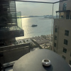 https://cdn.worldota.net/t/100x100/hotel_review/56/b2/56b2903cf7b6ea4978cb4b6138937edbd96c2ed1.JPEG